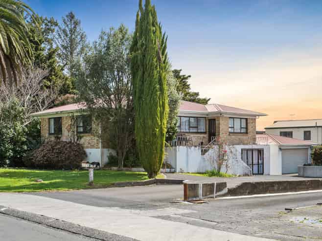 5 Margaret Street, Papakura