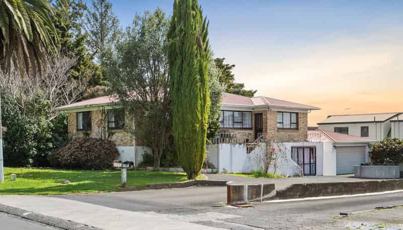 5 Margaret Street, Papakura