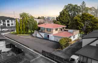 5 Margaret Street, Papakura