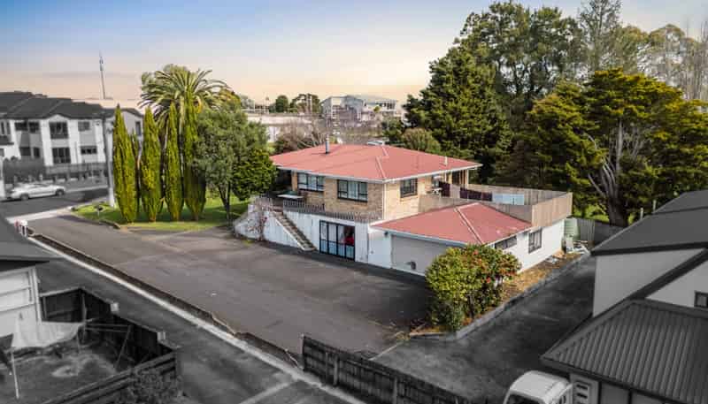 5 Margaret Street, Papakura