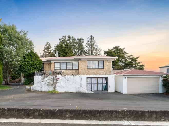 5 Margaret Street, Papakura