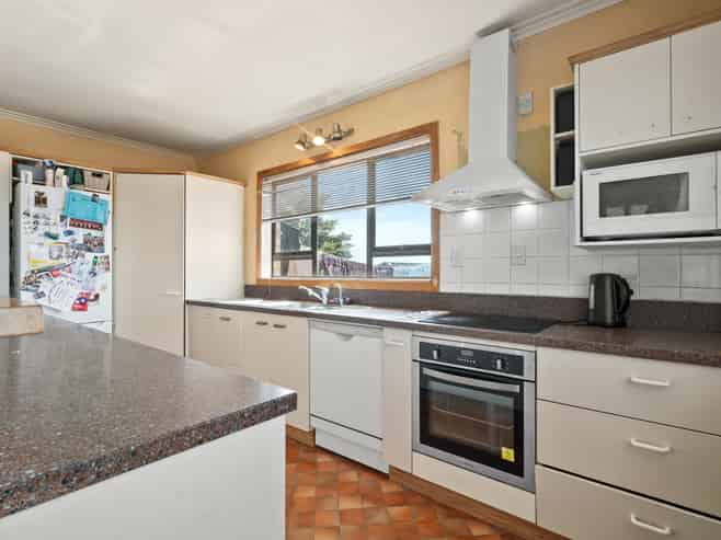 5 Margaret Street, Papakura