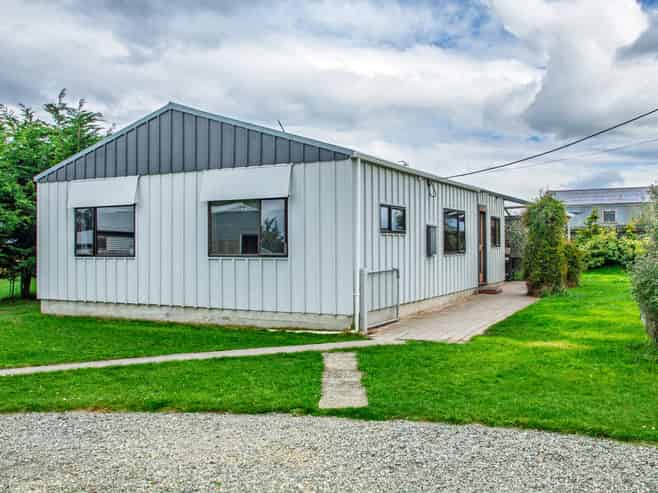302 Beaconsfield Road, Fairview