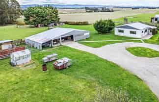 302 Beaconsfield Road, Fairview