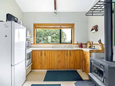 302 Beaconsfield Road, Fairview