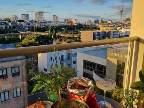 306/43 Virginia Avenue East, Eden Terrace