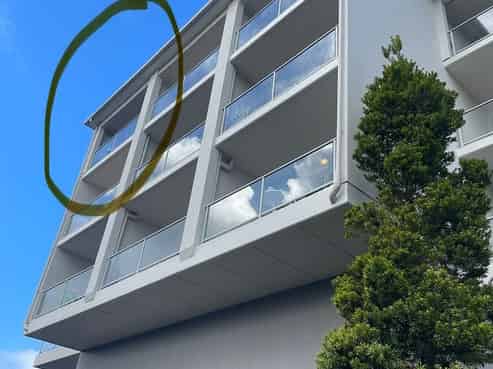 306/43 Virginia Avenue East, Eden Terrace