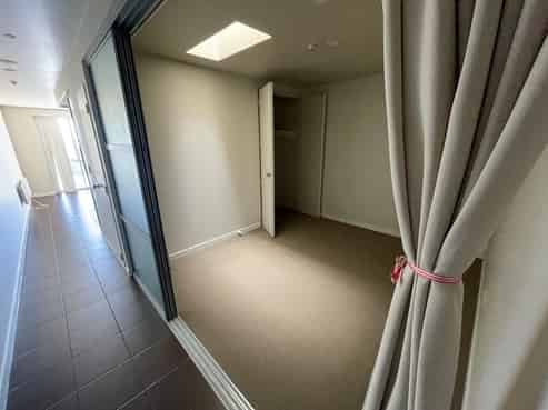 306/43 Virginia Avenue East, Eden Terrace