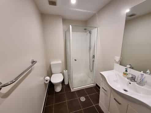 306/43 Virginia Avenue East, Eden Terrace