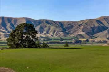 Lot 2, Northview Terraces, Luggate