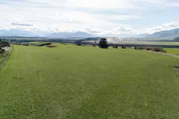Lot 2, Northview Terraces, Luggate