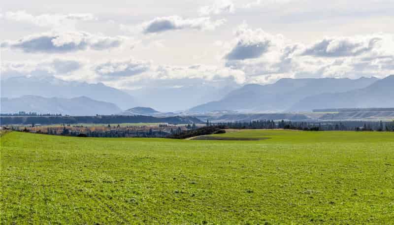 Lot 2, Northview Terraces, Luggate