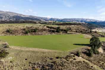 Lot 2, Northview Terraces, Luggate