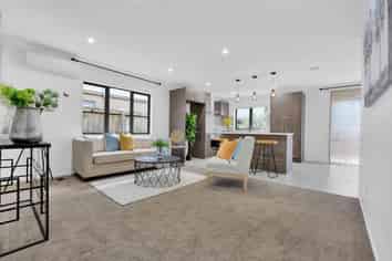 68A Moore Street, Howick