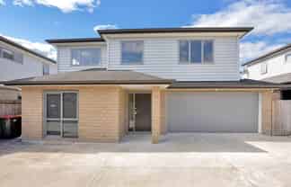 68A Moore Street, Howick