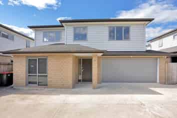 68A Moore Street, Howick