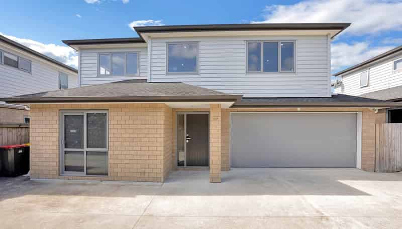 68A Moore Street, Howick