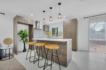 68A Moore Street, Howick