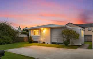 3 Fleming Street, Manurewa East