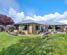 1 Fenwick Crescent, Cromwell, Central Otago, Central Otago / Lakes District