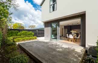 5/138 Westminster Street, Saint Albans