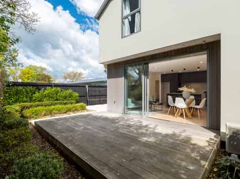 5/138 Westminster Street, Saint Albans