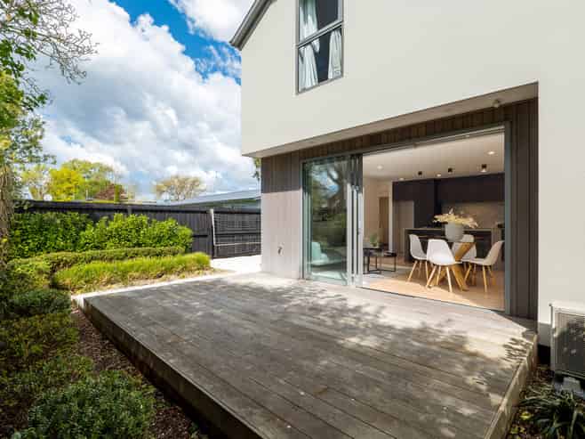 5/138 Westminster Street, Saint Albans