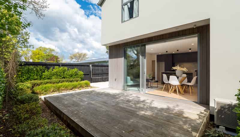 5/138 Westminster Street, Saint Albans