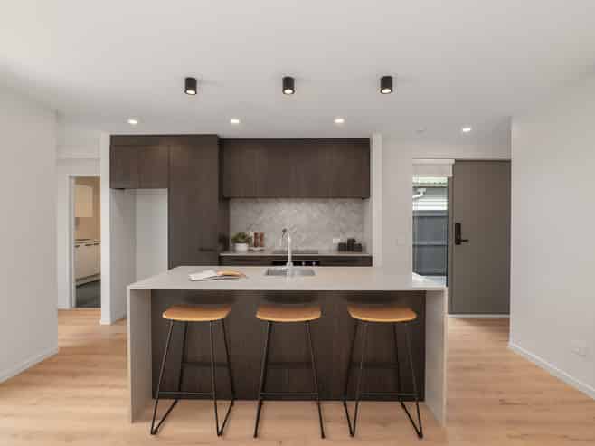 5/138 Westminster Street, Saint Albans