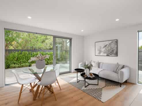 5/138 Westminster Street, Saint Albans