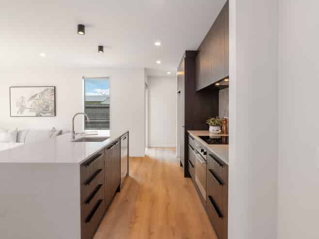 5/138 Westminster Street, Saint Albans