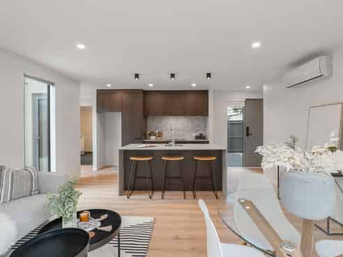 5/138 Westminster Street, Saint Albans