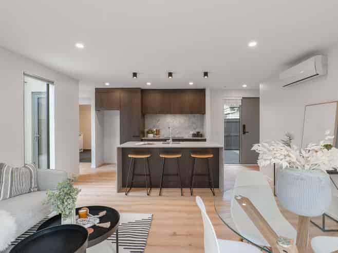 5/138 Westminster Street, Saint Albans