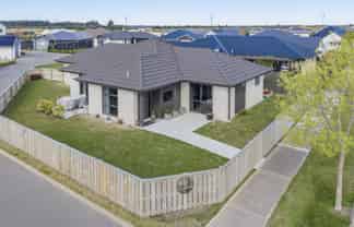 6 Matamata Quay, Pegasus