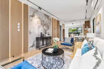 Lot 2/23 Eden Street, Mangere East