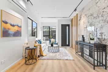 Lot 2/23 Eden Street, Mangere East