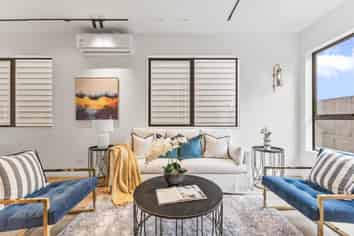 Lot 2/23 Eden Street, Mangere East