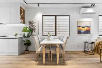 Lot 2/23 Eden Street, Mangere East