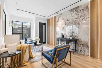 Lot 2/23 Eden Street, Mangere East