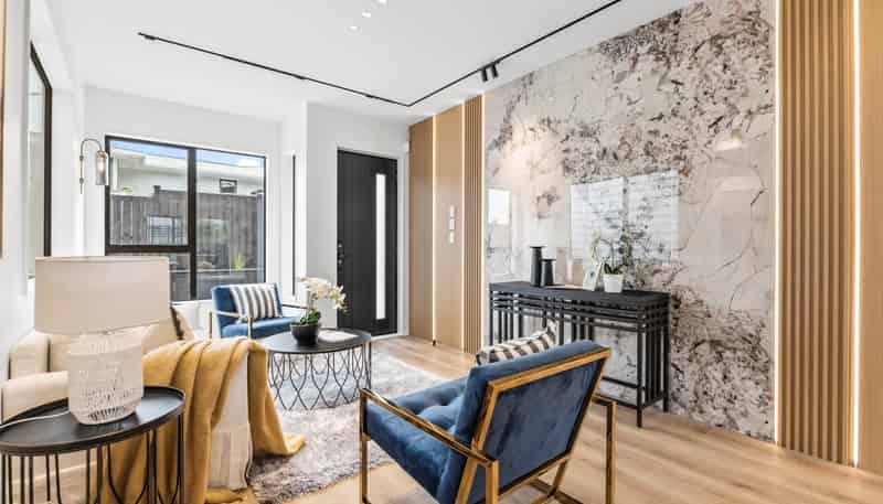 Lot 2/23 Eden Street, Mangere East