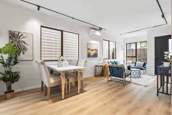 Lot 2/23 Eden Street, Mangere East