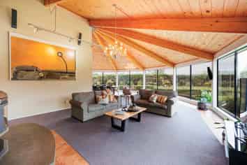 7 Harrisons Line, Palmerston North