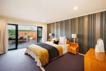 7 Harrisons Line, Palmerston North