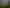7 Harrisons Line, Palmerston North