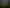 7 Harrisons Line, Palmerston North