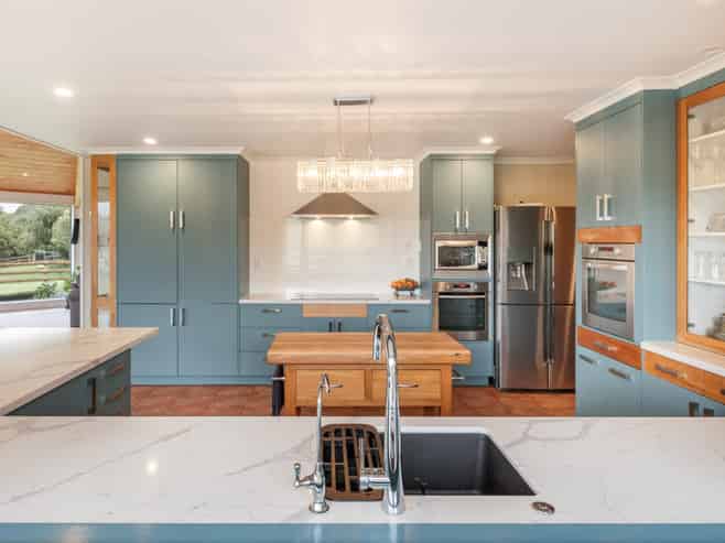 7 Harrisons Line, Palmerston North