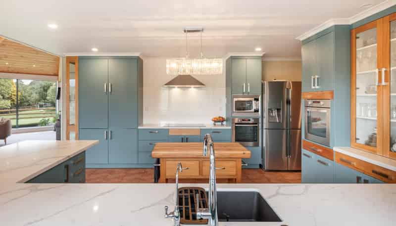 7 Harrisons Line, Palmerston North