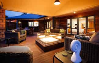 7 Harrisons Line, Palmerston North