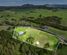 1065 Snooks Road, Maungakaramea, Whangarei, Northland