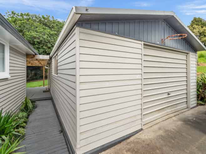 1065 Snooks Road, Maungakaramea